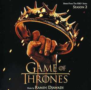Game of Thrones S02 ALL EP in Hindi full movie download